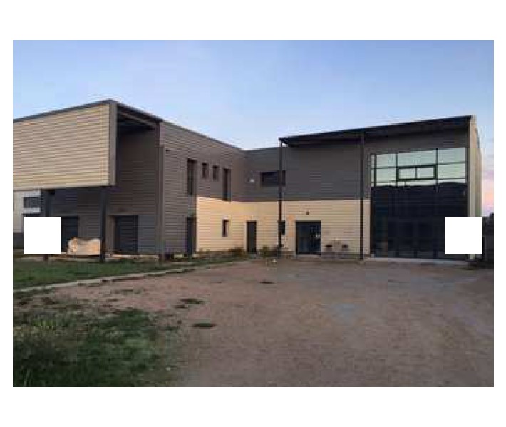 Vue-EXT-Pernes-Les-Fontaines